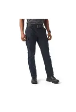 5.11 Tactical Icon Pant Dark Navy 5.11 Tactical Icon Pant Dark Navy