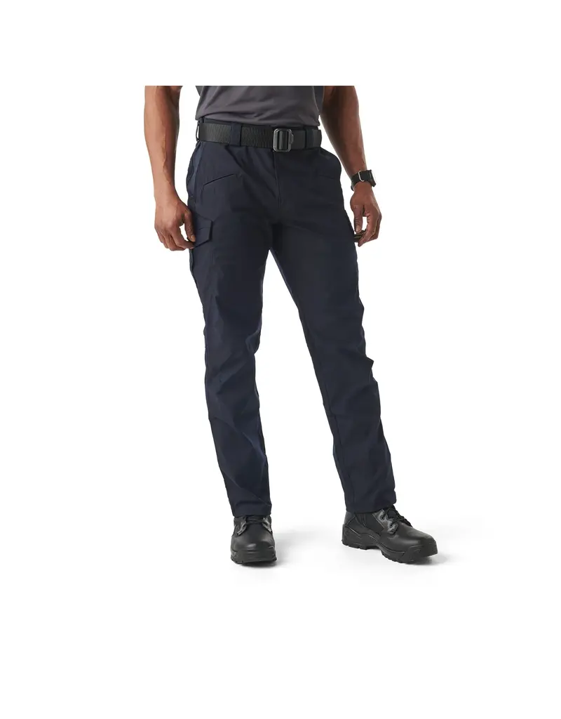 5.11 Tactical Icon Pant Dark Navy
