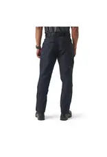 5.11 Tactical Icon Pant Dark Navy 5.11 Tactical Icon Pant Dark Navy