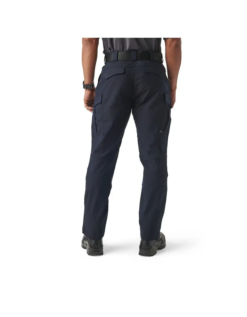 5.11 Tactical Icon Pant Dark Navy