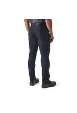 5.11 Tactical Icon Pant Dark Navy 5.11 Tactical Icon Pant Dark Navy
