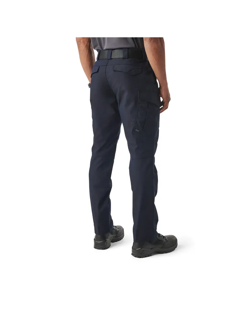 5.11 Tactical Icon Pant Dark Navy