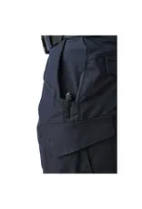 5.11 Tactical Icon Pant Dark Navy 5.11 Tactical Icon Pant Dark Navy