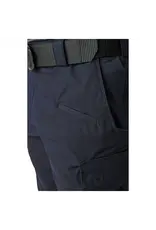 5.11 Tactical Icon Pant Dark Navy 5.11 Tactical Icon Pant Dark Navy