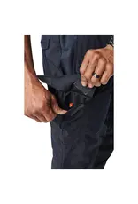 5.11 Tactical Icon Pant Dark Navy 5.11 Tactical Icon Pant Dark Navy