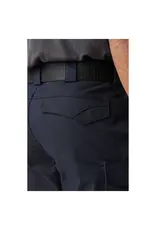 5.11 Tactical Icon Pant Dark Navy 5.11 Tactical Icon Pant Dark Navy