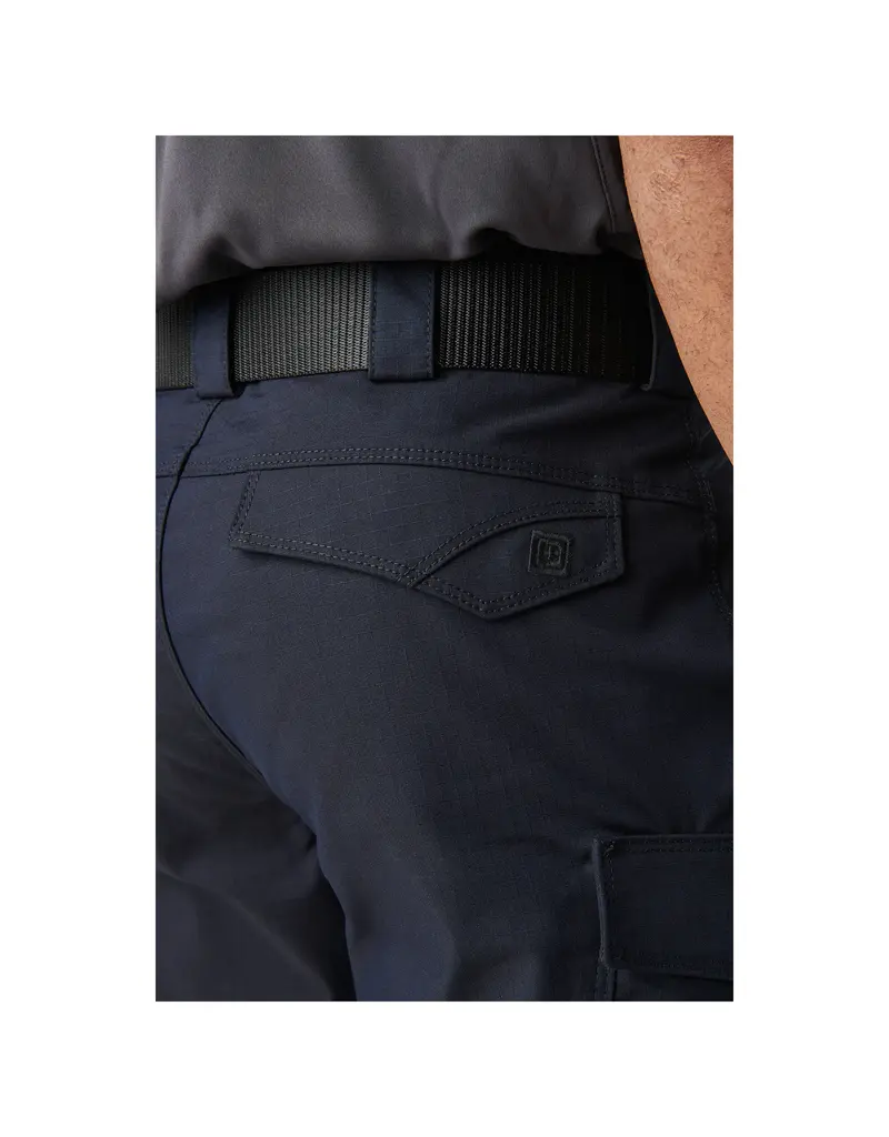 5.11 Tactical Icon Pant Dark Navy