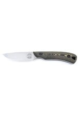 White River Axiom White River Axiom