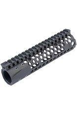 EMG F1 Licensed S7M Super Lite M-LOK Handguard for M4/M16 Airsoft