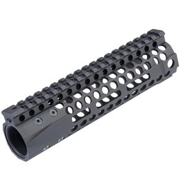 EMG F1 Licensed S7M Super Lite M-LOK Handguard for M4/M16 Airsoft