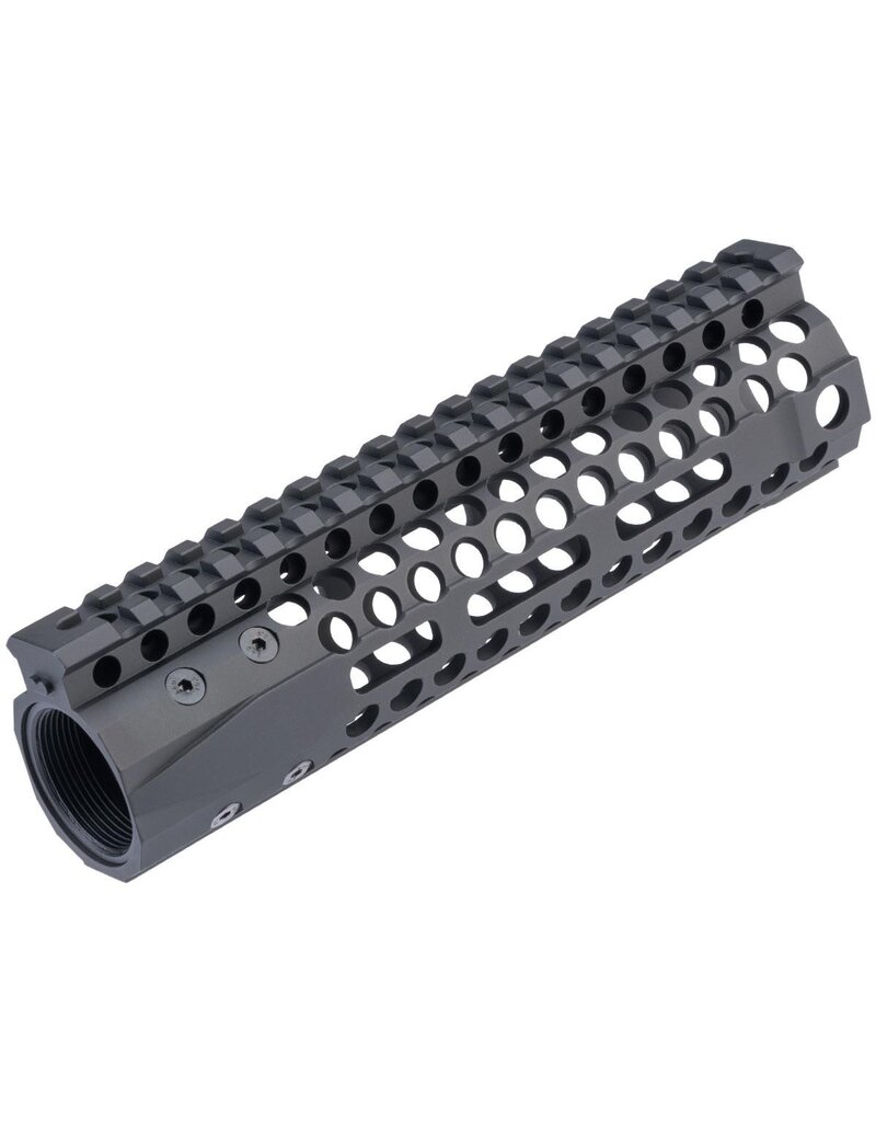 EMG F1 Licensed S7M Super Lite M-LOK Handguard for M4/M16 Airsoft