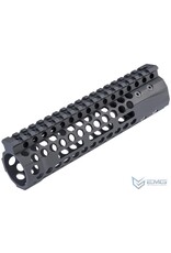 EMG F1 Licensed S7M Super Lite M-LOK Handguard for M4/M16 Airsoft
