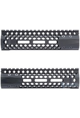 EMG F1 Licensed S7M Super Lite M-LOK Handguard for M4/M16 Airsoft