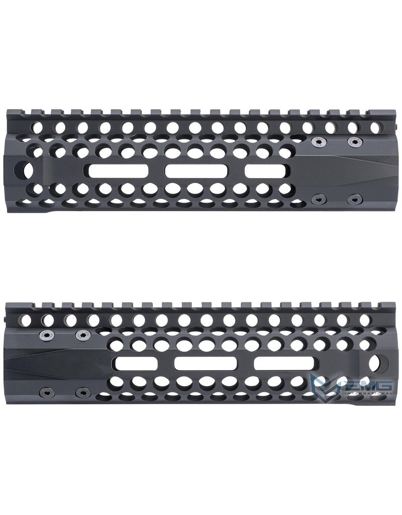 EMG F1 Licensed S7M Super Lite M-LOK Handguard for M4/M16 Airsoft