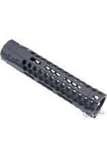 EMG F1 Licensed S7M Super Lite M-LOK Handguard for M4/M16 Airsoft