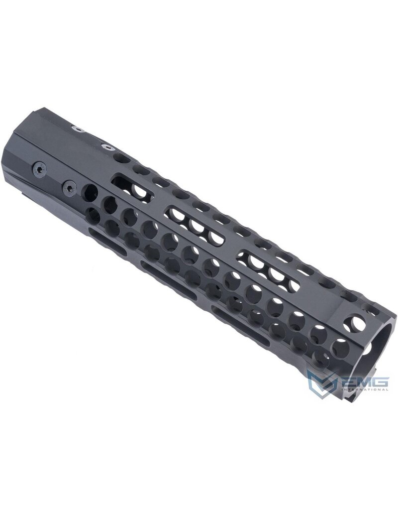 EMG F1 Licensed S7M Super Lite M-LOK Handguard for M4/M16 Airsoft