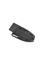 White River Model 1 Sheath Kydex