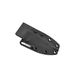 White River Model 1 Sheath Kydex