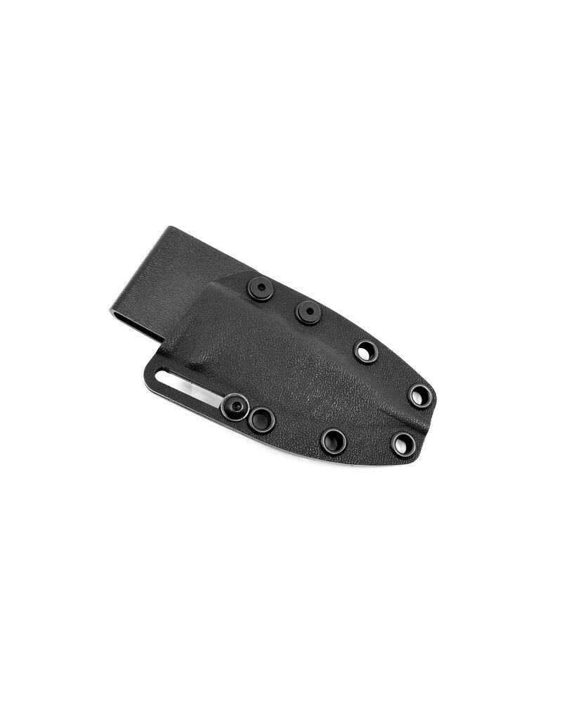 White River Model 1 Sheath Kydex