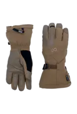 Outdoor Research Gants modulaires Arete GORE-TEX Coyote