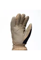 Outdoor Research Gants modulaires Arete GORE-TEX Coyote