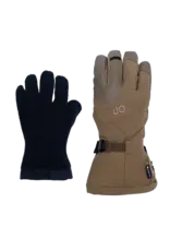 Outdoor Research Gants modulaires Arete GORE-TEX Coyote