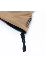 Outdoor Research Arete Modular GORE-TEX Gloves Coyote