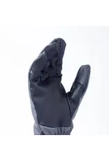 Outdoor Research Stormtracker Sensor Windbloc Gloves