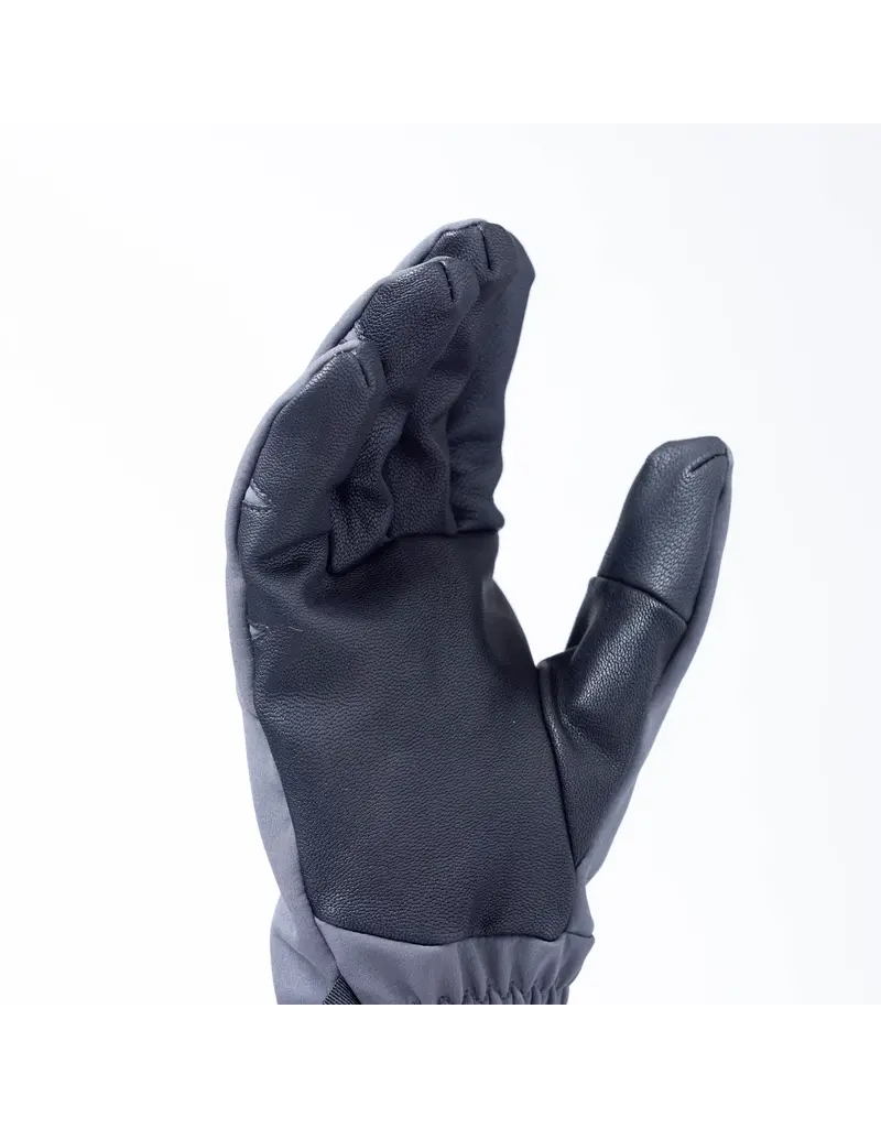 Outdoor Research Gants Stormtracker Sensor Windbloc noirs
