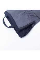 Outdoor Research Stormtracker Sensor Windbloc Gloves