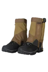 Outdoor Research Crocodile Mid-Height Gaiters Coyote