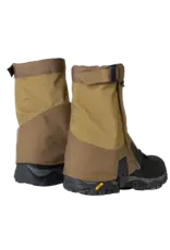 Outdoor Research Crocodile Mid-Height Gaiters Coyote