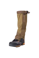 Outdoor Research Crocodile Gaiters Coyote