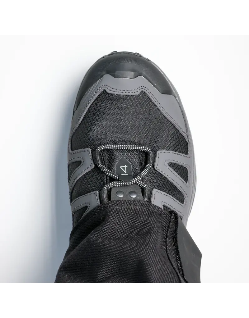 Outdoor Research Crocodile Gaiters Coyote