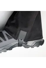 Outdoor Research Crocodile Gaiters Coyote