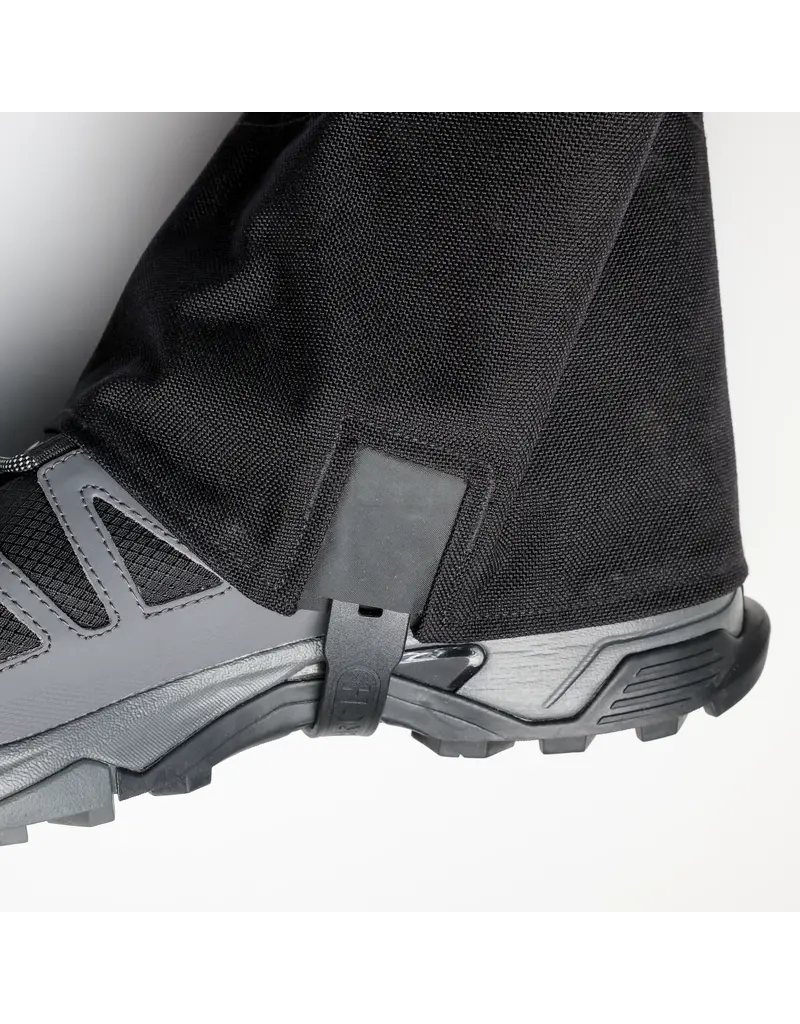 Outdoor Research Crocodile Gaiters Coyote