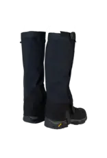 Outdoor Research Crocodile Gaiters Black