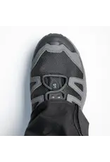 Outdoor Research Crocodile Gaiters Black