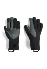 Outdoor Research Sureshot Pro Glove Black