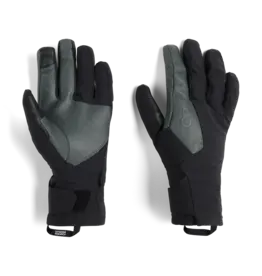 Outdoor Research Sureshot Pro Glove Black