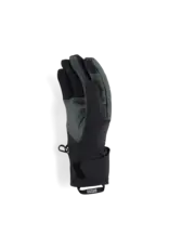 Outdoor Research Gant Sureshot Pro Noir