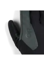 Outdoor Research Sureshot Pro Glove Black
