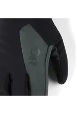 Outdoor Research Sureshot Pro Glove Black