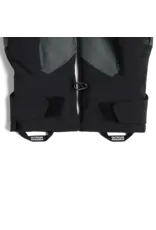 Outdoor Research Sureshot Pro Glove Black