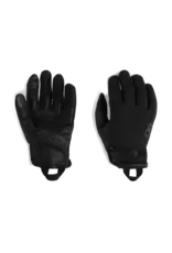 Outdoor Research Gant HD Range Noir