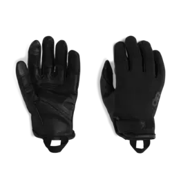 Outdoor Research HD Range Glove Black