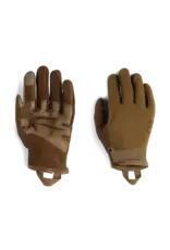 Outdoor Research HD Range Glove Coyote