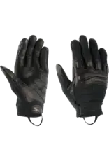 Outdoor Research Firemark Sensor Gloves Black