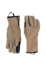 Outdoor Research Gants coupe-vent Stormtracker Sensor Coyote