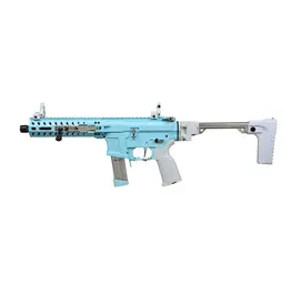 G&G FAR9 Macaron Blue